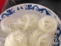 -鑫龙火锅城(青岛分店)