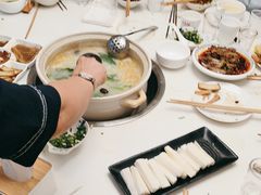 -土连锅·现熬养生汤锅(梁家巷店)