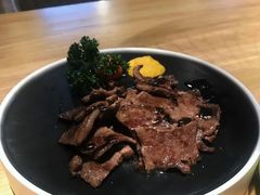 -小饕荟养生火锅(仁和·熙春郡店)