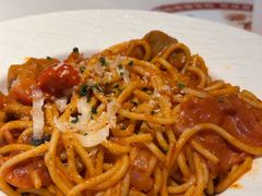 -必胜客(宣化店)