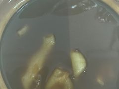 -金泰食府(竹园店)