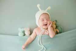 -江阴偶来路儿童摄影(江阴市新体育中心体育场店)