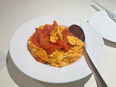 -南门小馆·清真(国贸商城店)