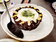 -银都上海菜馆(粤海东路店)
