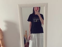-优衣库(上海虹口龙之梦店)