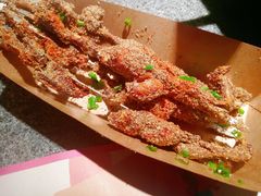 -蛙小侠(威高广场店)