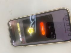 -青年公社烤鸭(蜀山万象汇店)