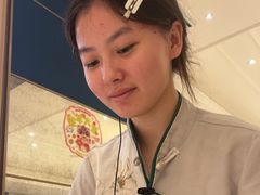 -红城阁·上海味道(四平路店)