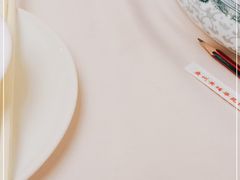 -黄埔华苑酒家(黄埔店)