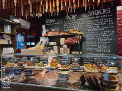 -TonTon(永康路店)