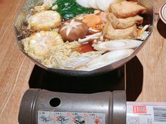 -稻前Taoki(方圆荟店)