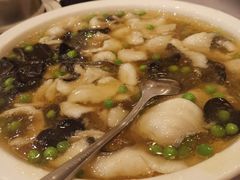 -顺风海鲜港(长寿路店)