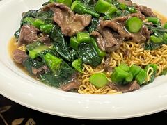 -金騰閣·经典粤菜(汾江中路店)