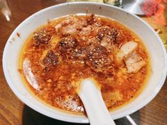 腐乳蒸肉-益华家菜屋(世茂店)