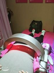 -涌泉妈咪树通乳·产后恢复