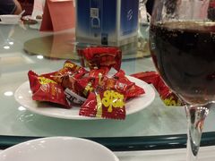-沈阳皇朝万鑫酒店