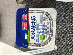 -常州环球恐龙城维景国际大酒店