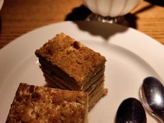 -香料集市新疆餐厅·清真聚餐(成都远洋太古里店)