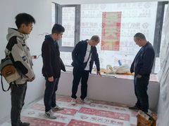 -宅天下装饰·匠心筑家(春熙店)