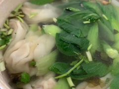 -物美(北沙滩店)