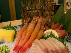 -温野菜涮涮锅(大悦城店)