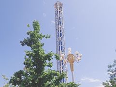 -水上乐园·欢乐世界