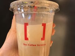 -代数学家algebraist(诚品店)