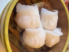-利苑海鲜酒楼