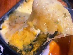 芝士地瓜-杀猪天·韩国烤肉(总店)