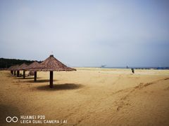 -营口金泰珑悦海景大酒店