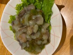 -七宝堂日本料理(武进店)