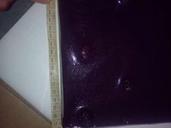 -美滋每客(亲贤北街店)