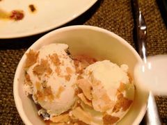 -OPEN開全日自助餐厅·西餐·海鲜(佛山希尔顿酒店)