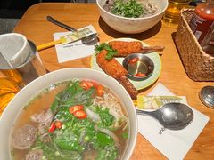 -saigon saigon | 西贡西贡(滨北店)