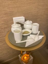 -8SPA养愈空间·新中式疗愈spa