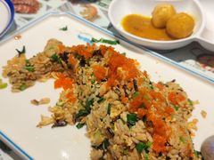 -申鲜大师·简餐(科技生态园店)