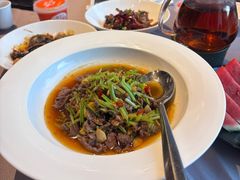 -徐记海鲜(梅溪新天地店)