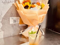 -LESCEDARS Brasserie Bistro香柏树