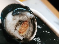 -满记甜品(湖滨店)