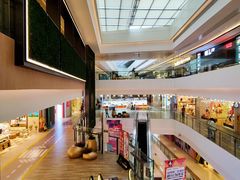 -合景·悠方(成都店)