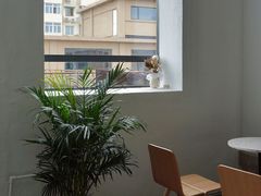 -古耳咖啡(北锣店)