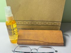 -佳联直通车眼镜超市(西藏南路店)