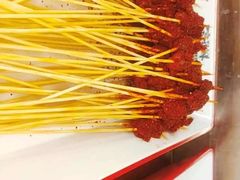 -言玖鲜火锅串串披萨自助(益田假日店)