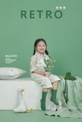 -菓糖儿童摄影(大卫城店)