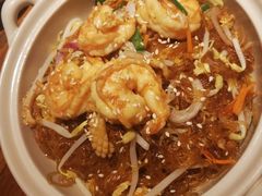 -泰华海鲜中餐厅(普吉镇店)