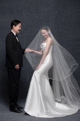 -安娜公馆婚纱摄影(锦州店)