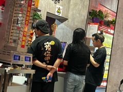 -宏姐串串香(宏伟路店)