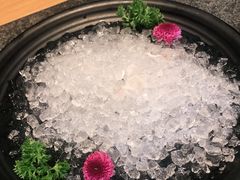-江小渔鲜鱼火锅(辽沈二街店)