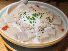 -湘阁里辣(南岭购物广场店)