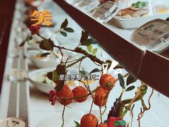 -独一处·物新集市(红谷滩店)
